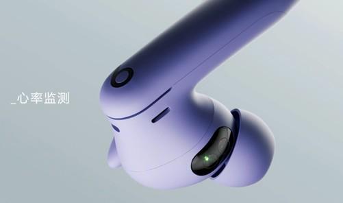 2对比AirPods Pro 2：五大优势两点不足J9真人游戏第一品牌Powerbeats Pro(图5)