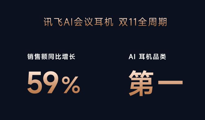 新融资 万物创投领投、初心资本跟投j9国际站登录未来智能完成数千万元(图4)