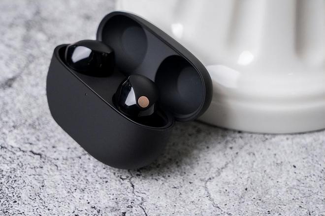 荐排行！性价比超高的品牌降噪耳机排行榜！j9国际站登录2025年品牌降噪耳机推(图19)