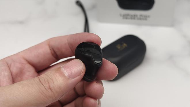 荐排行！性价比超高的品牌降噪耳机排行榜！j9国际站登录2025年品牌降噪耳机推(图4)