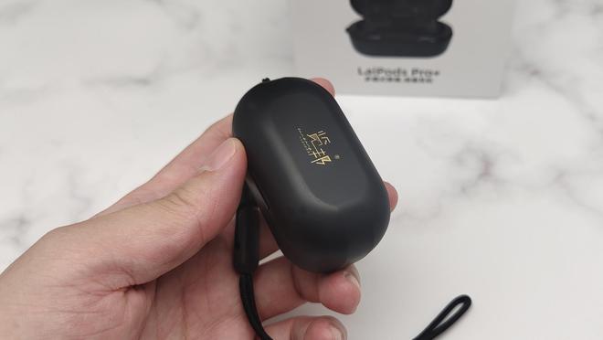 荐排行！性价比超高的品牌降噪耳机排行榜！j9国际站登录2025年品牌降噪耳机推(图5)
