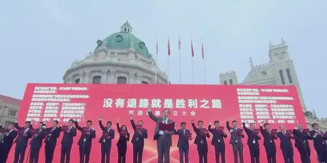 我发现雷军的话让我们更理解华为了九游会网址是多少小米玄戒发布会后(图7)