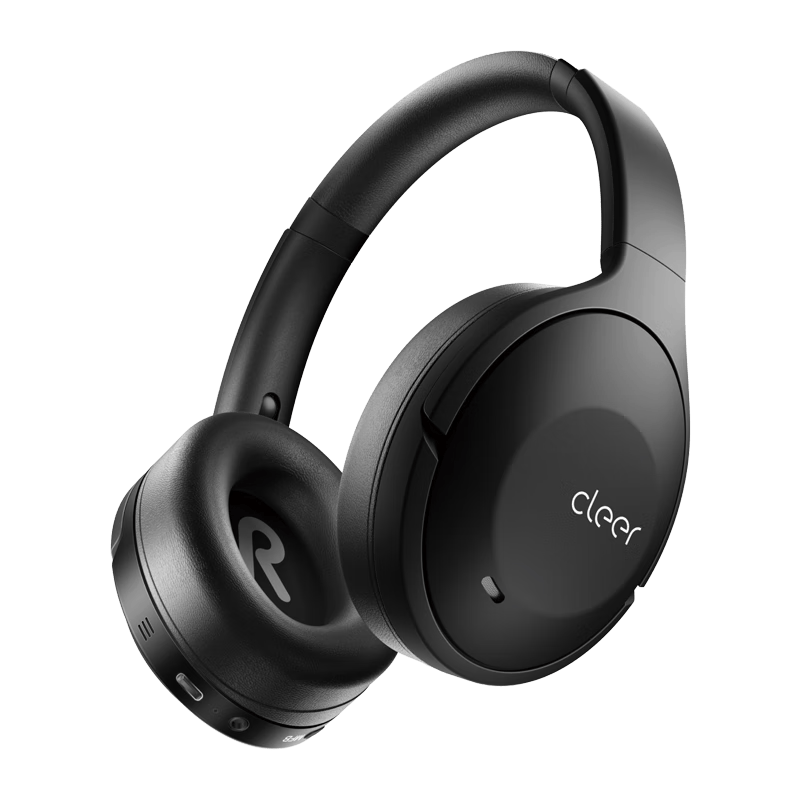 款高品质蓝牙耳机推荐音质出众续航持久！j9九游会入口2023年最值得入手的三(图2)