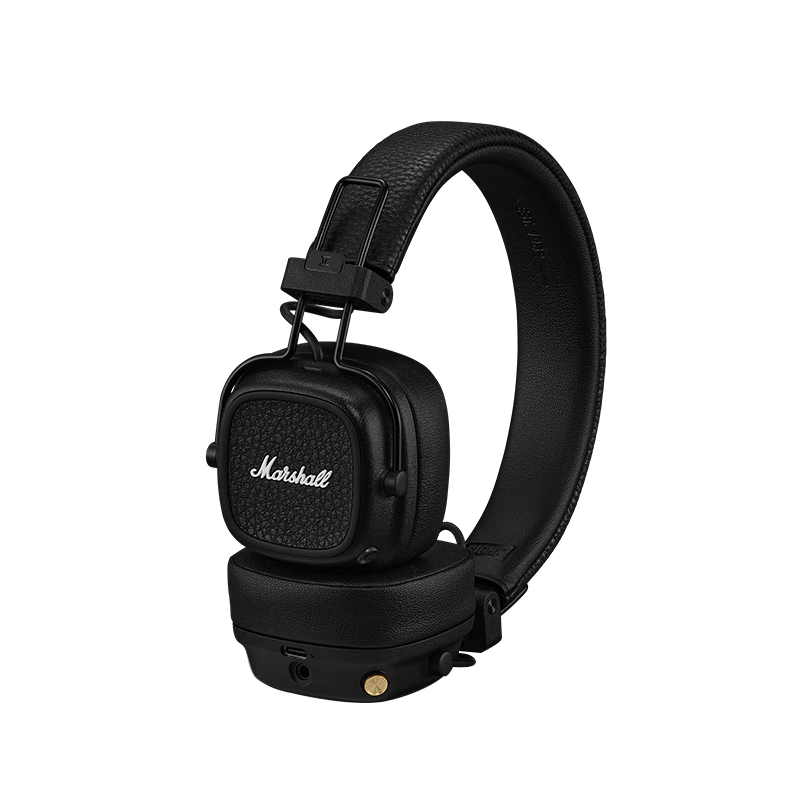 款高品质蓝牙耳机推荐音质出众续航持久！j9九游会入口2023年最值得入手的三(图3)