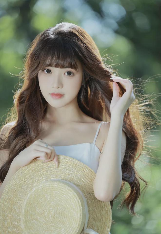 舞曲2无增删带译j9国际纯洁的轮(图1)