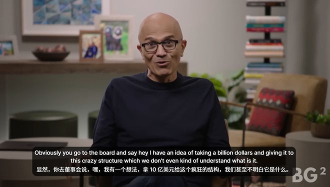 组后首次对谈：「我们是天作之合！」九游会