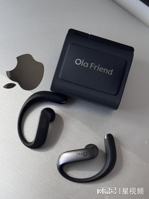 d的进阶成长：不只是耳机更是成长型智慧伙