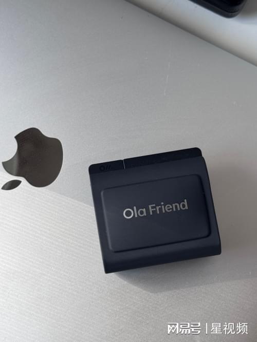 d的进阶成长：不只是耳机更是成长型智慧伙伴j9九游会俱乐部登录入口Ola Frien(图3)