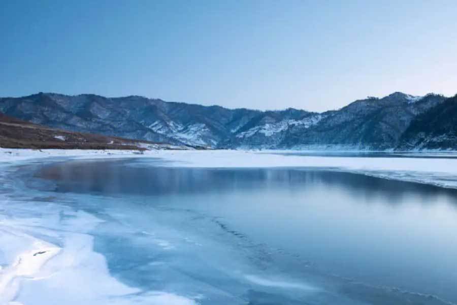 算品牌大盘点代替压岁钱大气又显贵寓意平安超合适！j9九游会真人第一品牌马年送小朋友新年礼物高预(图2)