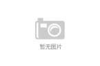 测评：许听、杰华信、华为、小米每款实力如